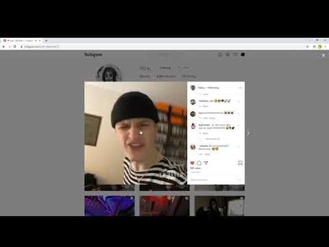 Lil Skar - Žudysiu Tave Kaip Korona Duranta