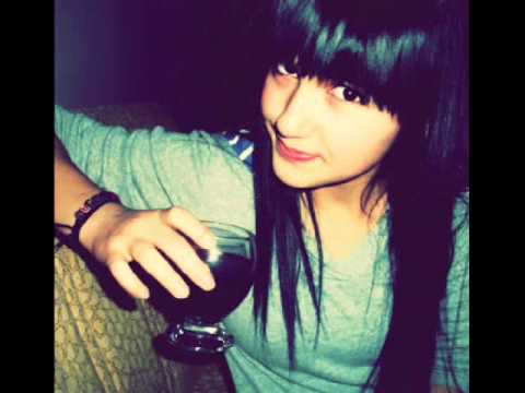 ahmetdemr123’s Video 20871922854 e-yeR51ltLU