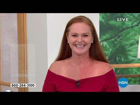 M. Asam Magic Finish 1.01 fl. oz.