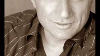 Bajram Gigolli - Kjo Lulia Qan Qan