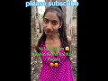 Simran Indian Fucking Girl Youtube Ytshorts Trending Funny Shortsfeed Massage