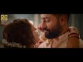 Bad Newz 2024 Hindi Full Movie Starring Vicky Kaushal Triptii Dim