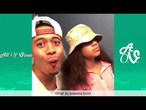 Best of Mighty Duck Vine Compilation 2016 // #MightyDuckFan