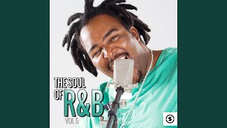 Bo Diddley Is a Gun Slinger