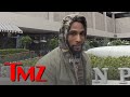 Stallionaires Pooch Says He S Dating Tiffany Haddish She Says Not Exactly TMZ