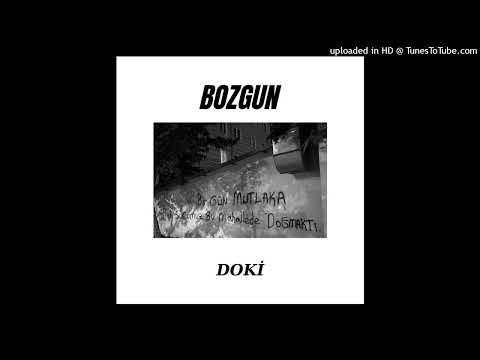 ati242 x uzi “bozgun”