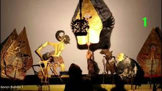 Download lagu Joyodroto-Burisrowo leno  Ki Anom Suroto mp3 seri 1 mp3