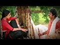 Mohanlal And Shobana Best Whatsapp Status