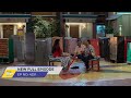 FULL EPISODE 4251 Bagha And Company Camping Taarak Mehta Ka Ooltah Chashmah