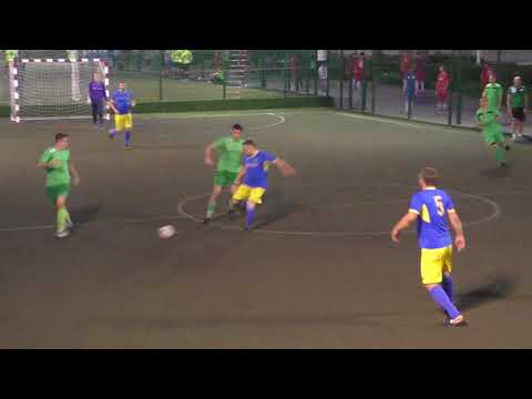 10 КХ 3 3 6 МДК Алексеевка   Brightgrove