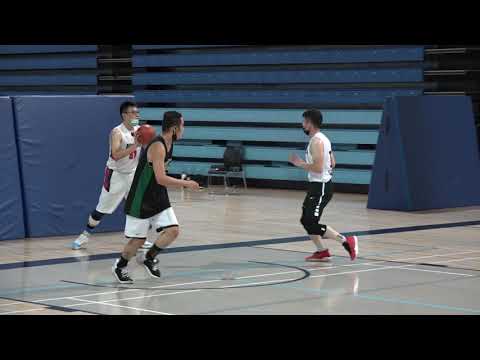 Enlight(54) vs Faker(41) - Sunday tier 7 - tcbl 2021 summer