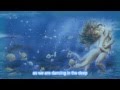 Дыши - Серебро / Breathe - Serebro -- HD Lyrics on Screen ...