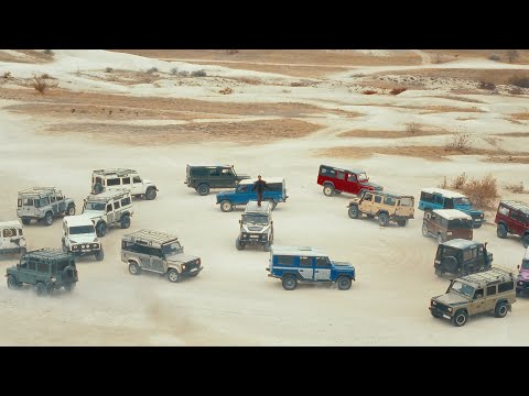 Navior (Official Video ) Navaan Sandhu | Yaari Ghuman | Teji Sandhu | New Punjabi Songs 2025