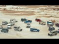 Navior Official Video Navaan Sandhu Yaari Ghuman Teji Sandhu New Punjabi Songs 2025