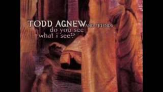Todd Agnew - Did You Know? (A Song to Jesus)
