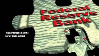 The Big Picture of the New World Order (NWO)