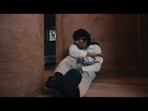 NoCap - Angels Smile [Official Music Video]