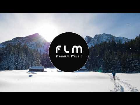 Eptic - The End (Daryl Di - Kar & Lutez Remix)