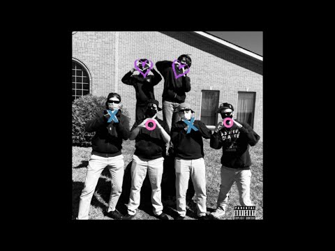 No Mercy Percy - Lit Brits (Dir. by Juan's Tacos | Prod. by The Godfather | Edited by Yung Grafto)