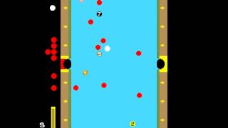 Arcade Game: Tri-Pool (1981 Noma (Casino Tech license))