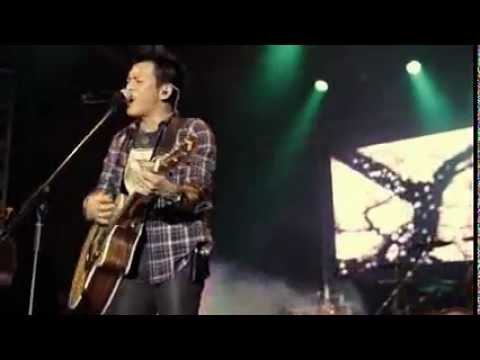 download lagu mp3 mp4 Download Mp3 Noah Yellow, download lagu Download Mp3 Noah Yellow gratis, unduh video klip Download Mp3 Noah Yellow