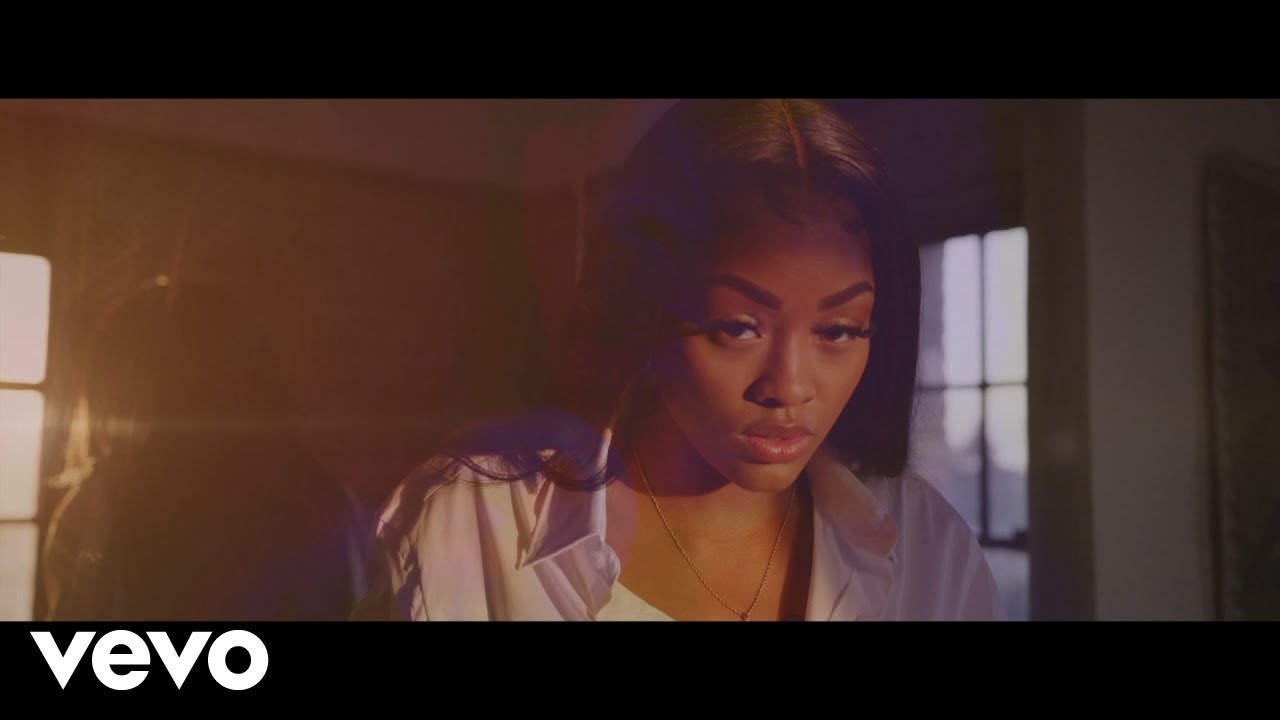 Ann Marie — Sexting