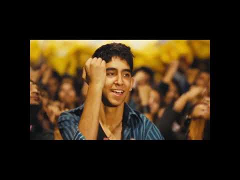 rona riva one dollar remix нарезка из фильмов