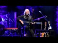 Arlo Guthrie - Chilling of the Evening