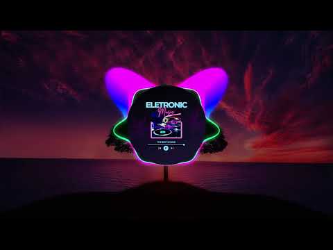 Vintage Culture & Fancy Inc - In the Dark (Krieger & Bolth Bootleg)