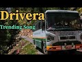 DRIVERA PAHADI TRENDING SONG 2025 Bhartisharma