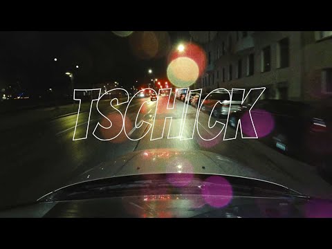 Bergsteiger ft. Heinrich Himalaya - Tschick (prod. by DaPlayaz)