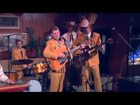 The Country Side of Harmonica Sam – I Got It Made