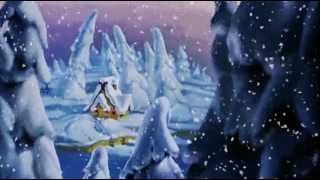 Gary Moore in the project Jack Lancaster & Robin Lumley - Peter And The Wolf