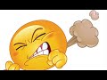 Fart Sounds Pt 15 Prank Sounds