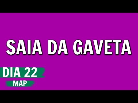 DAY 22: STOP HIDING! #SelfLoveMarathon | #loVEDA