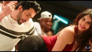 Download lagu Bom Diggy Diggy (VIDEO) | Zack Knight | Jasmin Walia | Sonu Ke Titu Ki Sweety mp3 Download lagu Bom Diggy Diggy (VIDEO) | Zack Knight | Jasmin Walia | Sonu Ke Titu Ki Sweety mp3