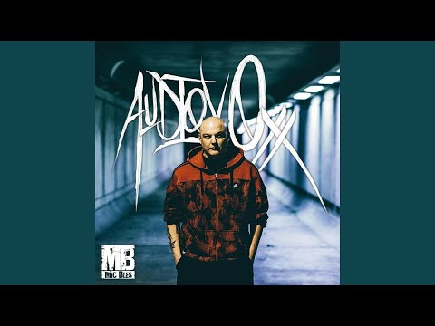 Life & Times (feat. DJ Press)