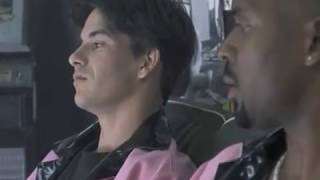 Next Friday (2000) - Say it again (Pinky's Scene)