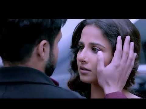 download lagu mp3 mp4 Hasi Ban Gaye Ringtone, download mp3 Hasi Ban Gaye Ringtone free download, download mp3 Hasi Ban Gaye Ringtone