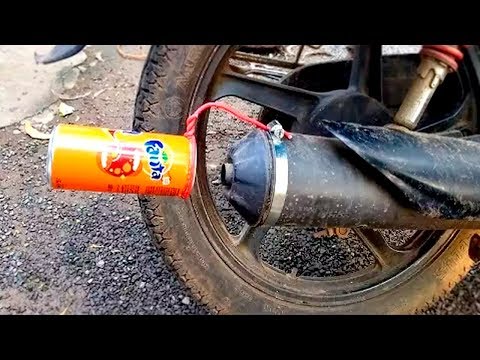 CREATIVE IDEAS AND INVENTIONS FOR YOUR CAR