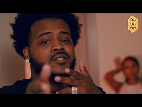 Uptown Raccz - Ton (Directed by @AddachyMedia)