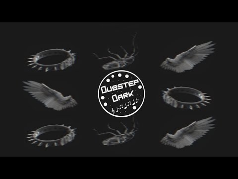 Kayzo, Sullivan King & Papa Roach - DOMINATION