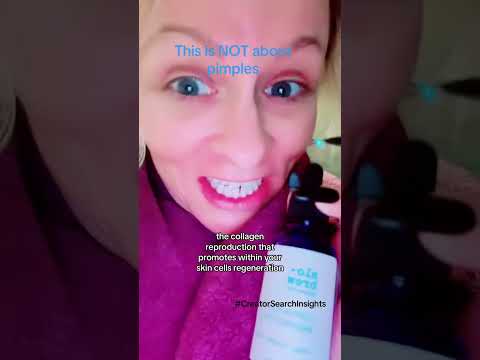 #SlowBrew #SlowBrewBotanical #SlowBrewCopperPeptideRadianceSerum