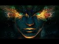 Thomas Bergersen Soulseeker Extended
