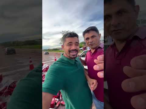 #parauapebas #brasil #parauapebas #para #viralvideo #paraense #yutube #viral