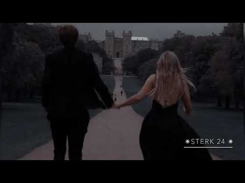 (دلالي _هفالي) نسخه اصليه🔥❤️(Huner Ayzon - Delalê اجمل اغنيه كردية ❤️🥀اغنيه كامله 🤤Kurdish muzik