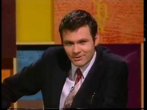Good News Week S01E11 - 1996-06-21
