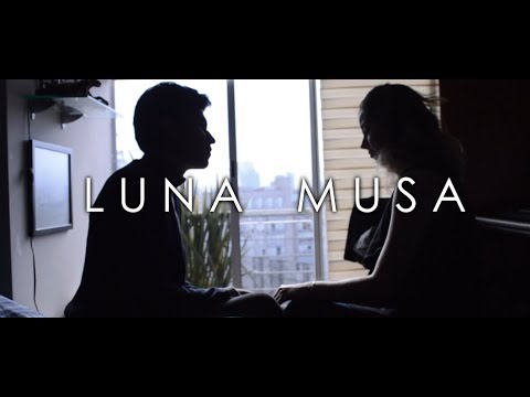Random V - Luna Musa