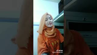 Download lagu Goyang bahu mp3