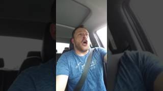 Coal Chamber - Untrue